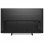 Hisense H43B7500 43" DLED UltraHD 4K