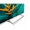 Hisense H43B7500 43" DLED UltraHD 4K