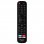 Hisense H43B7500 43" DLED UltraHD 4K