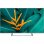 Hisense H43B7500 43" DLED UltraHD 4K