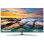 Hisense H55U7B 55" ULED UltraHD 4K