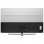 Hisense H55U7B 55" ULED UltraHD 4K