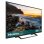 Hisense H43B7300 43" DLED UltraHD 4K