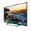 Hisense H43B7300 43" DLED UltraHD 4K