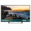 Hisense H43B7300 43" DLED UltraHD 4K