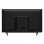 Hisense H40B5600 40" LED FullHD