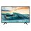 Hisense H40B5600 40" LED FullHD