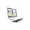 Lenovo IdeaCentre AIO 520-22IKU Intel Celeron 3865U/4GB/1TB/21.5" Táctil