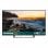 Hisense H65B7300 65" DLED UltraHD 4K HDR