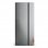Lenovo Ideacentre 720-18APR AMD Ryzen 5 2400G/8 GB/1 TB