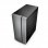 Lenovo Ideacentre 720-18APR AMD Ryzen 5 2400G/8 GB/1 TB