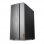 Lenovo Ideacentre 720-18APR AMD Ryzen 5 2400G/8 GB/1 TB