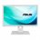 Asus BE229QLB-G 22" LED IPS