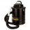 Vito Pro-Power VIASC18 Aspirador/Soprador de Cinzas 1000W
