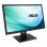 Asus BE249QLB 24" LED IPS FullHD