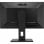 Asus BE249QLB 24" LED IPS FullHD