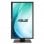Asus BE249QLB 24" LED IPS FullHD