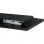 Asus BE249QLB 24" LED IPS FullHD