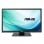 Asus BE249QLB 24" LED IPS FullHD