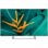 Hisense H65B7500 65" DLED UltraHD 4K HDR