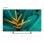 Hisense H65B7500 65" DLED UltraHD 4K HDR