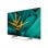 Hisense H65B7500 65" DLED UltraHD 4K HDR