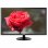 ASUS VP248H 61 cm (24") 1920 x 1080 pixels Full HD LED Noir