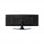 Lenovo Legion Y44w-10 43.4" WLED DWUXGA 144Hz FreeSync 2 Curva