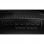 Lenovo Legion Y44w-10 43.4" WLED DWUXGA 144Hz FreeSync 2 Curva