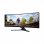 Lenovo Legion Y44w-10 43.4" WLED DWUXGA 144Hz FreeSync 2 Curva