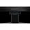Lenovo Legion Y44w-10 43.4" WLED DWUXGA 144Hz FreeSync 2 Curva