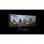 Lenovo Legion Y44w-10 43.4" WLED DWUXGA 144Hz FreeSync 2 Curva
