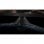 Lenovo Legion Y44w-10 43.4" WLED DWUXGA 144Hz FreeSync 2 Curva