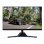 Lenovo Legion Y27gq-20 27" WLED WQHD 165Hz G-Sync