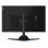 Lenovo Legion Y27gq-20 27" WLED WQHD 165Hz G-Sync