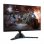 Lenovo Legion Y27gq-20 27" WLED WQHD 165Hz G-Sync