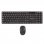 Tacens Anima ACPW0 Teclado + Rato 1200DPI Sem Fios