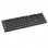Tacens Anima ACPW0 Teclado + Rato 1200DPI Sem Fios