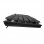 Tacens Anima ACPW0 Teclado + Rato 1200DPI Sem Fios