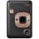 Fotocamera istantanea Fujifilm Instax Mini LiPlay nera