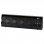 AEG BSS 4818 Altoparlante Bluetooth Nero