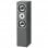 AEG LB 4711 Torre de Sonido 500W Gris