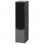 AEG LB 4711 Torre de Sonido 500W Gris