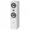 AEG LB 4711 Torre de Sonido 500W Blanca
