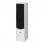 AEG LB 4711 Torre de Sonido 500W Blanca