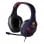 Mars Gaming MHBC FC Barcelona Lassa Auriculares