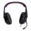 Mars Gaming MHBC FC Barcelona Lassa Auriculares