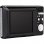 Agfa DC5200 21MP Noir