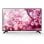 Engel LE4060T2 40" LED FullHD Negro