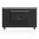 Engel LE4060T2 40" LED FullHD Negro